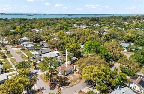 1232 SEDEEVA CIRCLE S, CLEARWATER, FL 33755