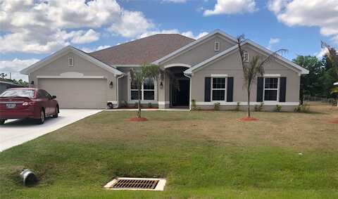 26357 TRINILAS DRIVE, PUNTA GORDA, FL 33983