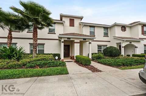 9075 DOGLEG DR, DAVENPORT, FL 33896