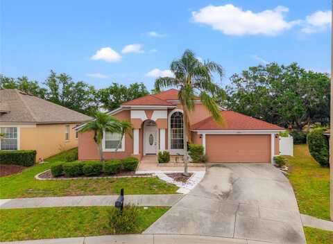 18005 PALM BREEZE DRIVE, TAMPA, FL 33647