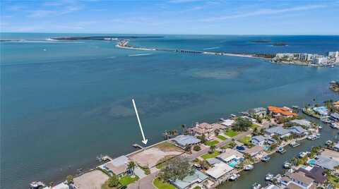 2210 HARBOR VIEW DRIVE, DUNEDIN, FL 34698