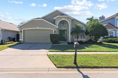 422 TROON CIRCLE, DAVENPORT, FL 33897