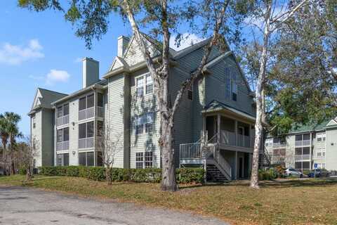 6142 WESTGATE DRIVE, ORLANDO, FL 32835