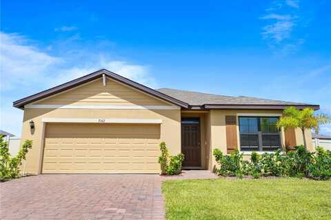 7162 TIGEREYE WAY, GRANT, FL 32949