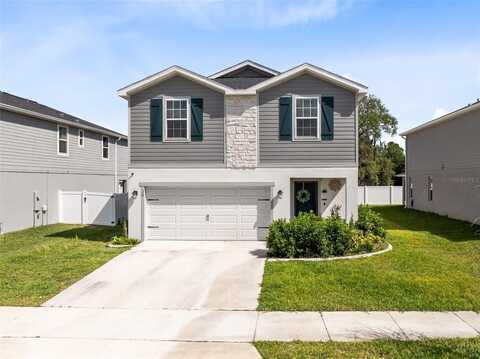 10 POLERMO AVENUE, Saint Cloud, FL 34771