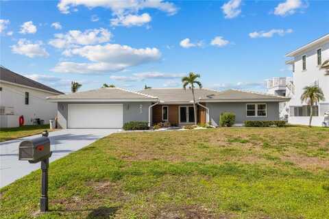 23 OCEAN DRIVE, PUNTA GORDA, FL 33950