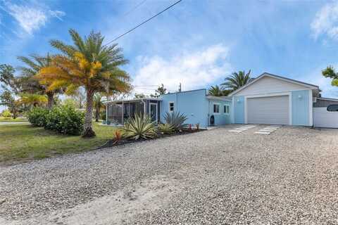 3215 CEDARBROOK DRIVE, PUNTA GORDA, FL 33982