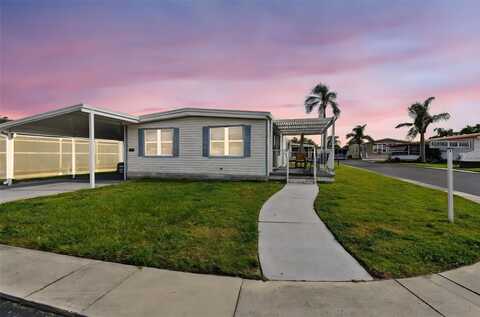 12651 SEMINOLE BOULEVARD, LARGO, FL 33778