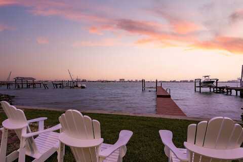 1748 SUNSET DRIVE, CLEARWATER, FL 33755