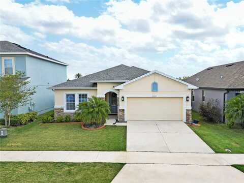 13318 SERENE VALLEY DRIVE, CLERMONT, FL 34711