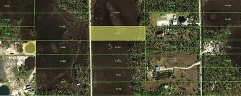 32412 OIL WELL ROAD, PUNTA GORDA, FL 33955