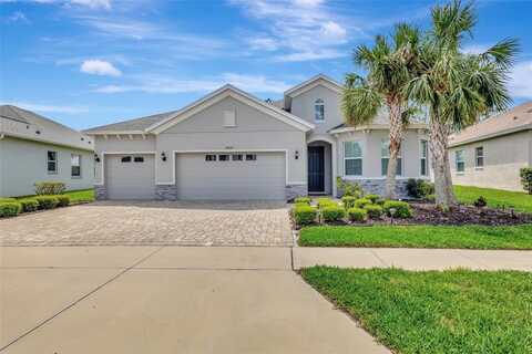 19624 LONESOME PINE DRIVE, LAND O LAKES, FL 34638