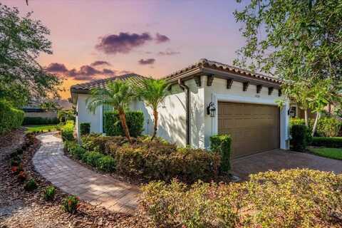 4704 STAFFORD COURT, PALMETTO, FL 34221