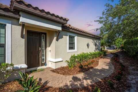 4704 STAFFORD COURT, PALMETTO, FL 34221