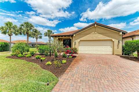 10111 MALACHITE DRIVE, BRADENTON, FL 34211