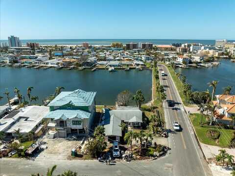 11480 4TH STREET E, TREASURE ISLAND, FL 33706