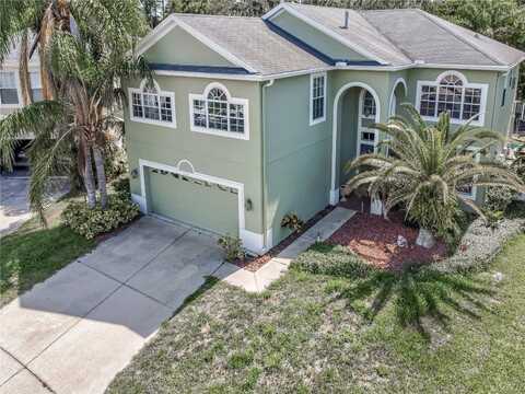 11102 AVERY OAKS DRIVE, TAMPA, FL 33625