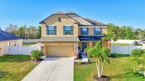 4010 LINDEVER LANE, PALMETTO, FL 34221