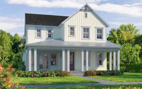 2525 SW 121ST WAY, GAINESVILLE, FL 32608