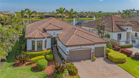 5715 INSPIRATION TERRACE, BRADENTON, FL 34210