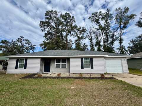 5423 NW 62ND PLACE, OCALA, FL 34482