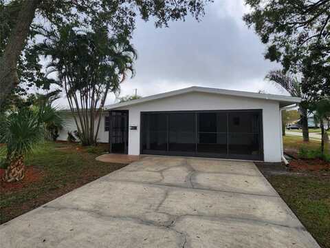 2913 BAYEUX AVENUE, MELBOURNE, FL 32935