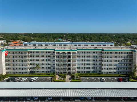 2960 59TH STREET S, GULFPORT, FL 33707
