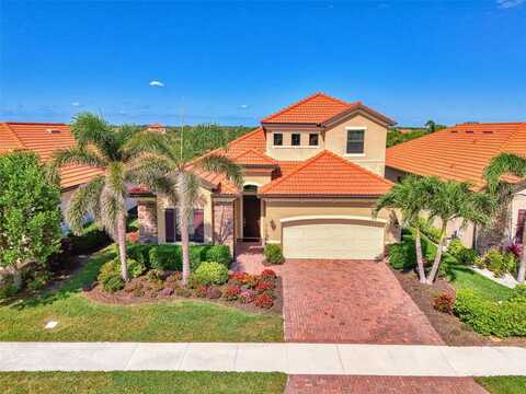 24193 GALLBERRY DRIVE, VENICE, FL 34293