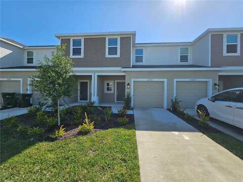 15060 CUZCORRO COURT, NOKOMIS, FL 34275