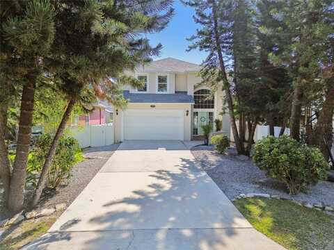 120 S CLARK AVENUE, TAMPA, FL 33609