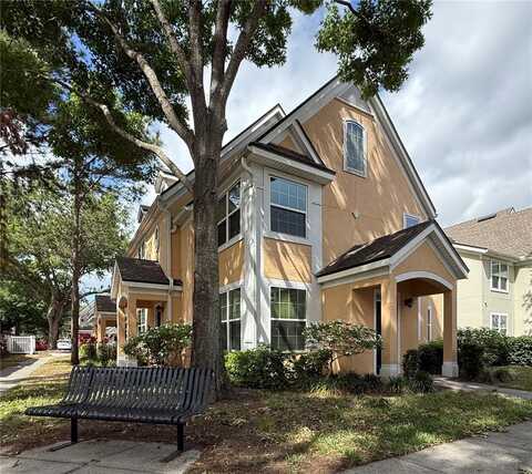 3353 WESTCHESTER SQUARE BOULEVARD, ORLANDO, FL 32835