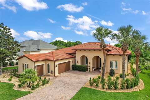 38716 OAK PLACE COURT, LADY LAKE, FL 32159