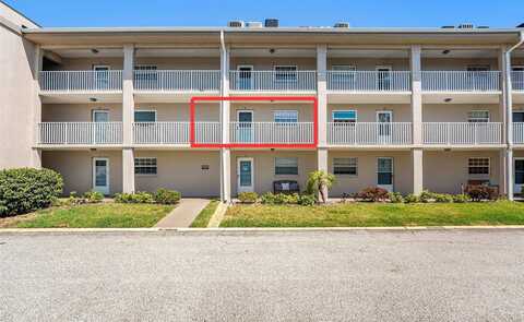 10215 REGAL DRIVE, LARGO, FL 33774