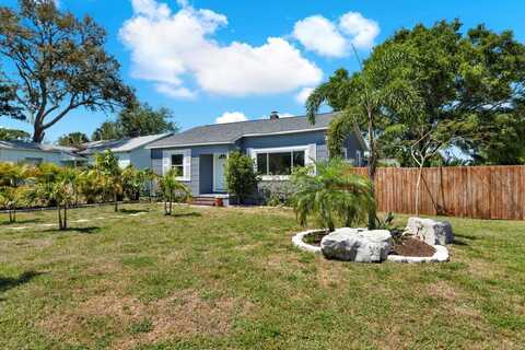 4701 6TH AVENUE S, Saint Petersburg, FL 33711