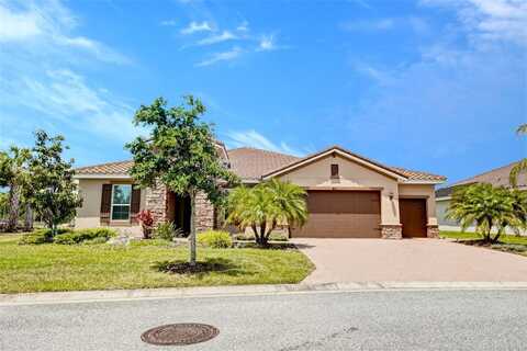 611 SAN RAPHAEL STREET, KISSIMMEE, FL 34759