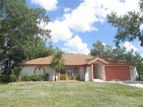 22182 PEACHLAND BOULEVARD, PORT CHARLOTTE, FL 33954