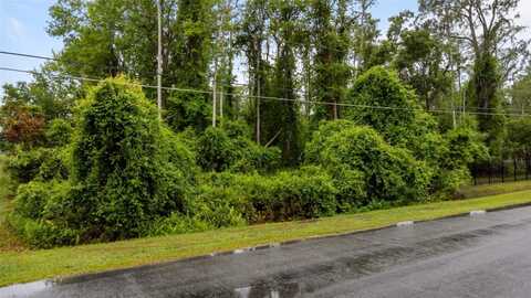RALSTON STREET, ORLANDO, FL 32833