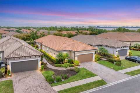 8721 TRATTORIA TERRACE, SARASOTA, FL 34238