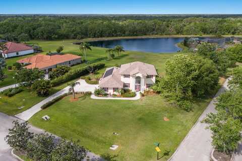 3607 TWIN RIVERS TRAIL, PARRISH, FL 34219
