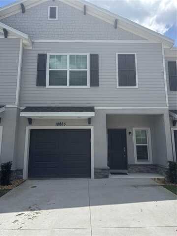 10823 QUICKWATER COURT, RIVERVIEW, FL 33569