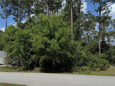 19 WASSERMAN DRIVE, PALM COAST, FL 32164