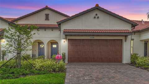 17228 HOLLY WELL AVENUE, WIMAUMA, FL 33598