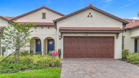 17228 HOLLY WELL AVENUE, WIMAUMA, FL 33598