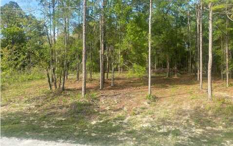 15570 CLIFF SWALLOW ROAD, WEEKI WACHEE, FL 34614