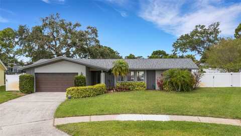 13913 105TH AVENUE, LARGO, FL 33774