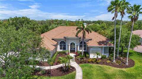 6637 TAEDA DRIVE, SARASOTA, FL 34241