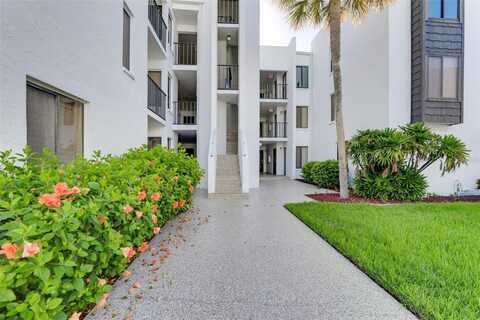 2955 N BEACH ROAD, ENGLEWOOD, FL 34223