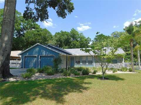 1069 SE 57TH AVENUE, OCALA, FL 34480