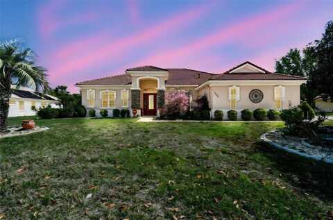 1153 E WHIRL AWAY CIRCLE, INVERNESS, FL 34453
