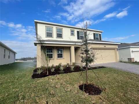 5267 DAGENHAM, DAVENPORT, FL 33837